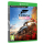 Xbox Forza Horizon 4 - 434688 - zdjęcie 2